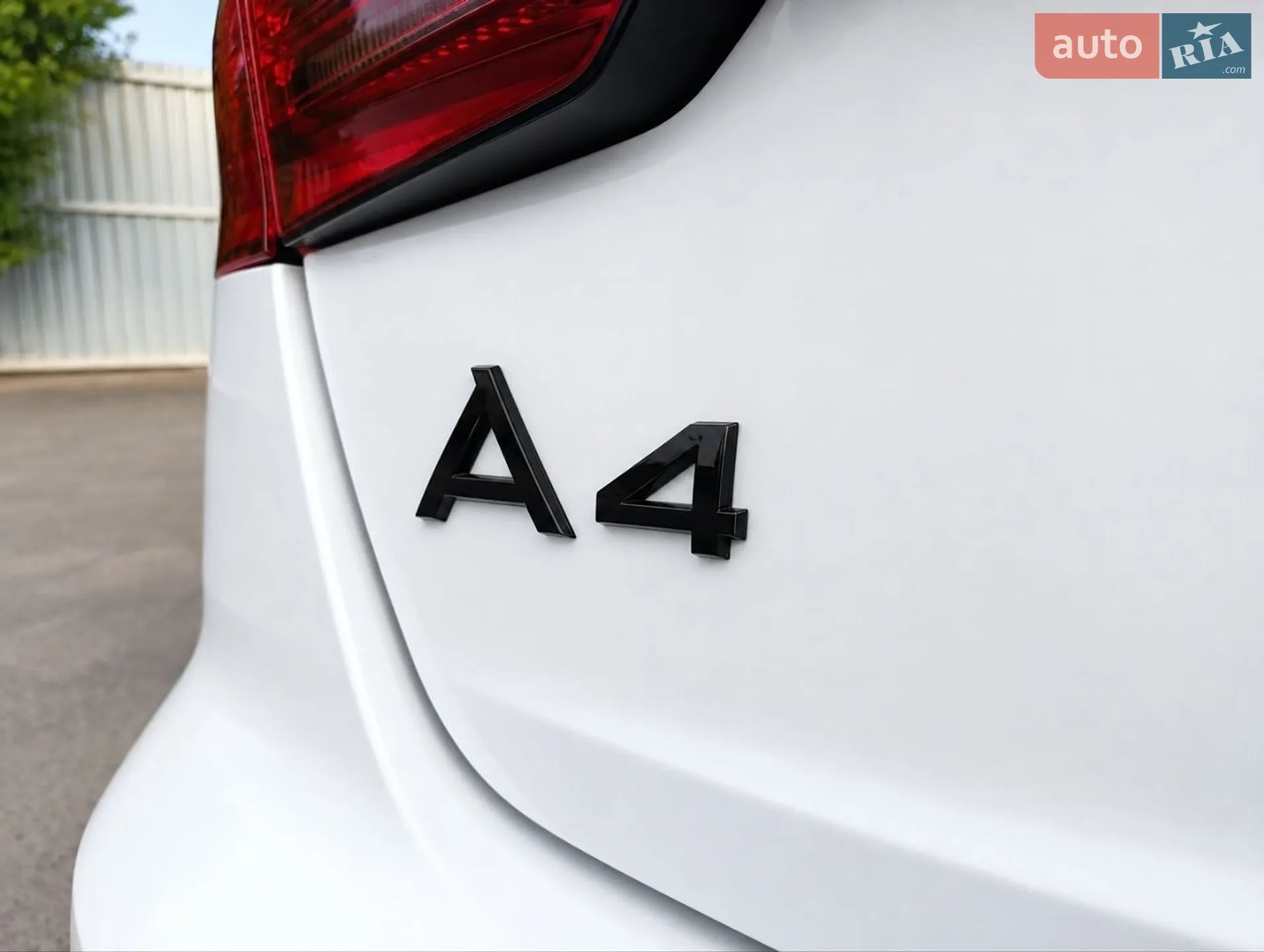 2022 Audi A4 - мініатюра 9