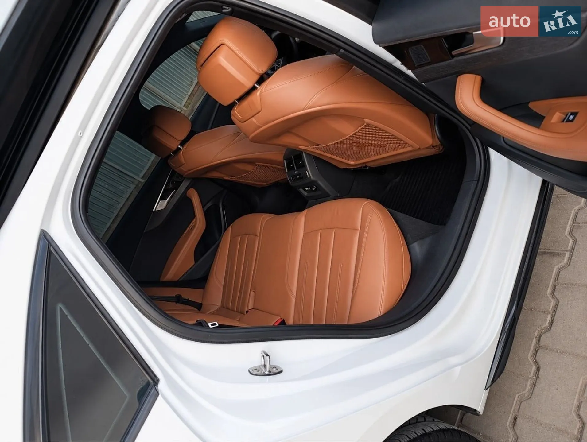 2022 Audi A4 - мініатюра 14