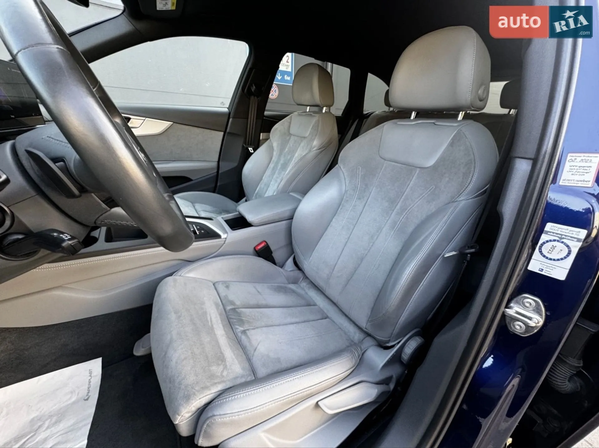 2012 Honda CR-V - мініатюра 15