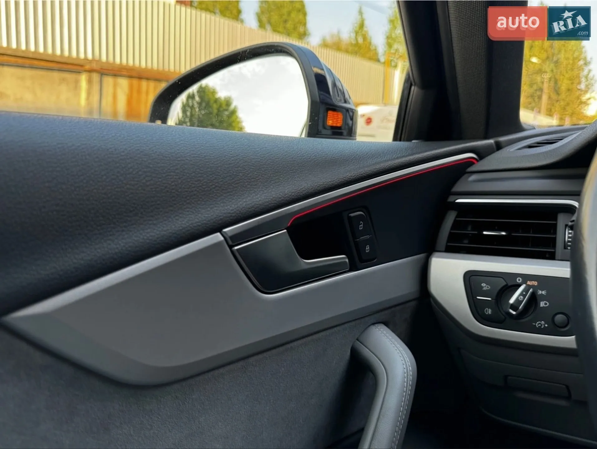 2012 Honda CR-V - мініатюра 17