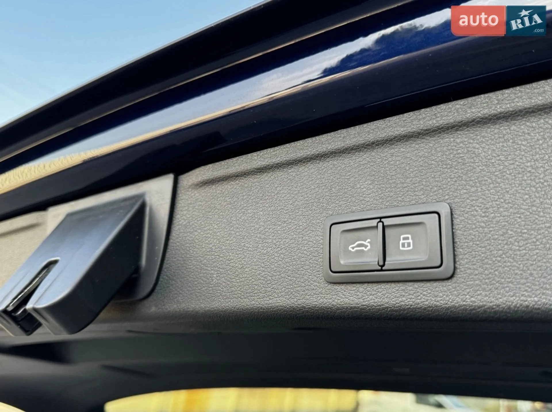 2012 Honda CR-V - мініатюра 27
