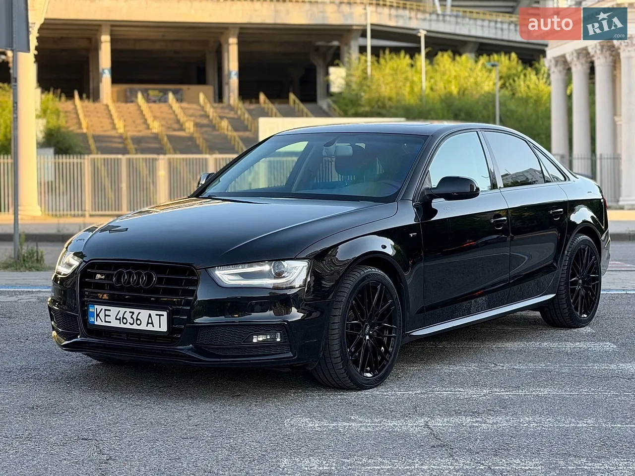 2021 Skoda Superb - мініатюра 49