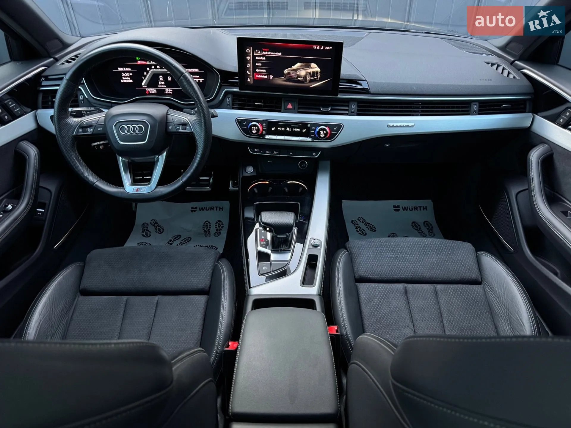 2023 Audi Q5 Sportback - мініатюра 2