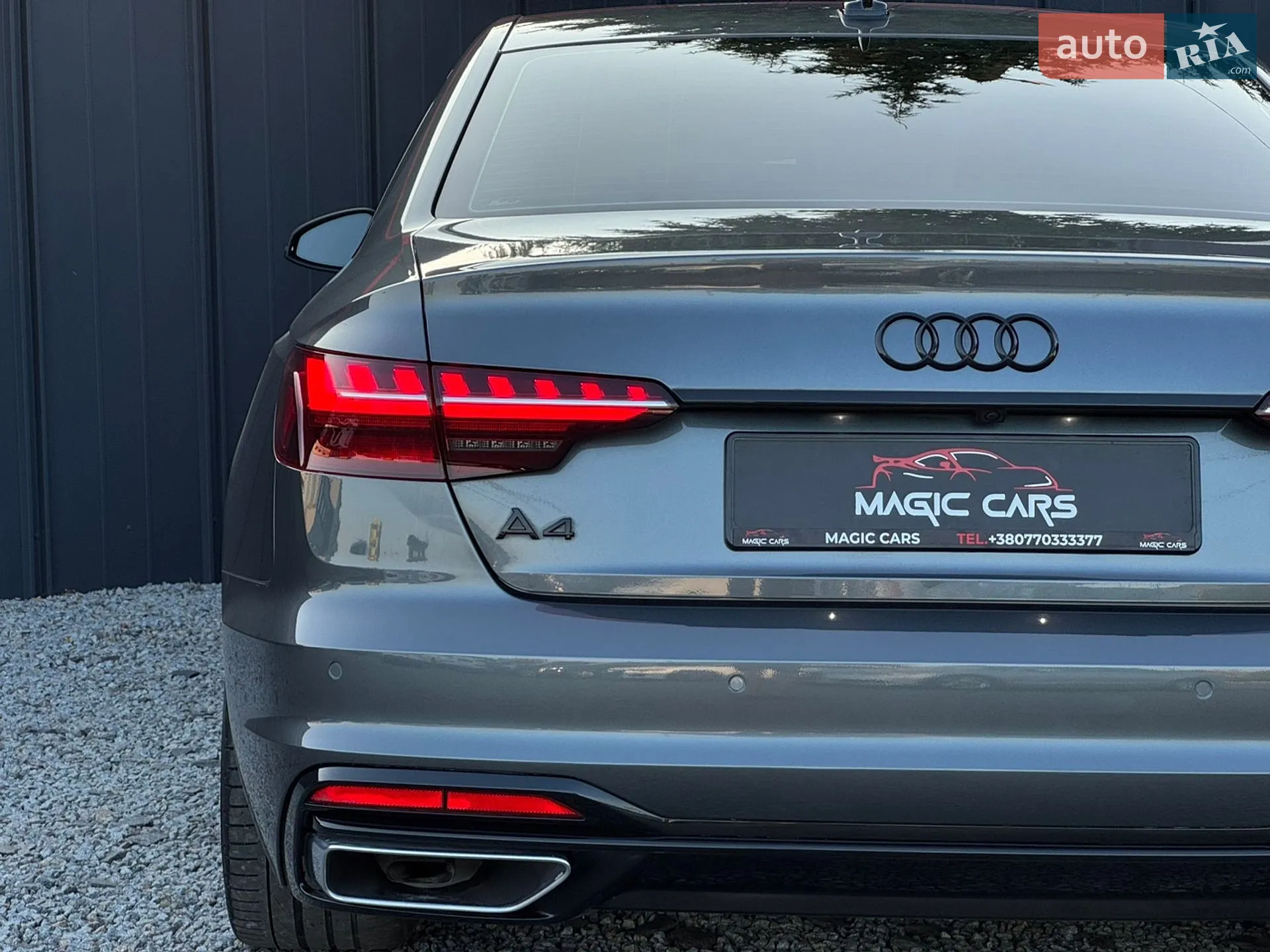 2023 Audi Q5 Sportback - мініатюра 15