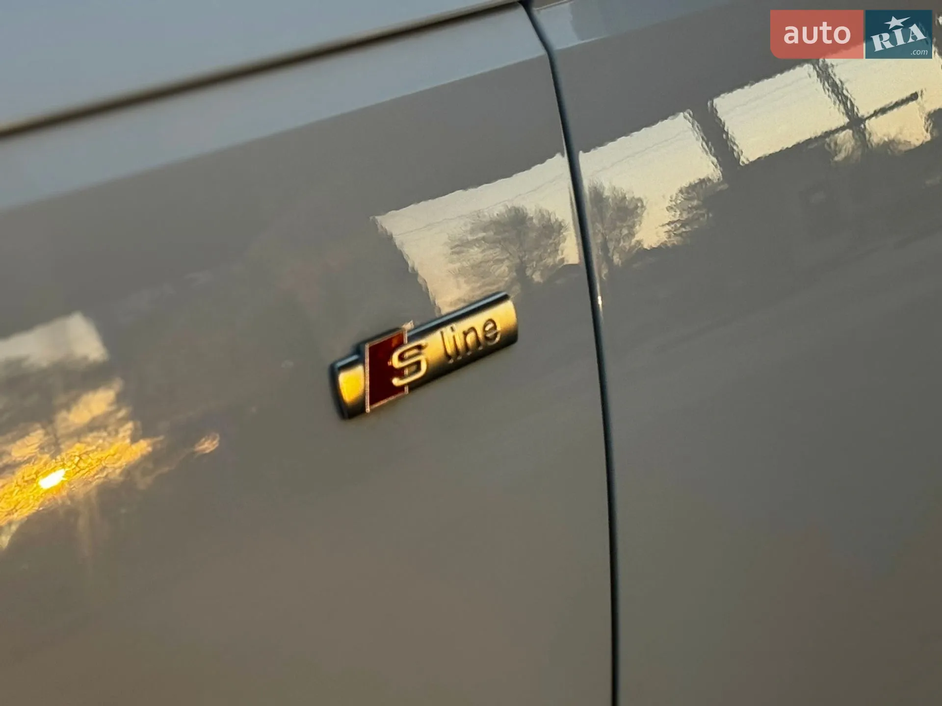 2018 Audi A4 - мініатюра 37