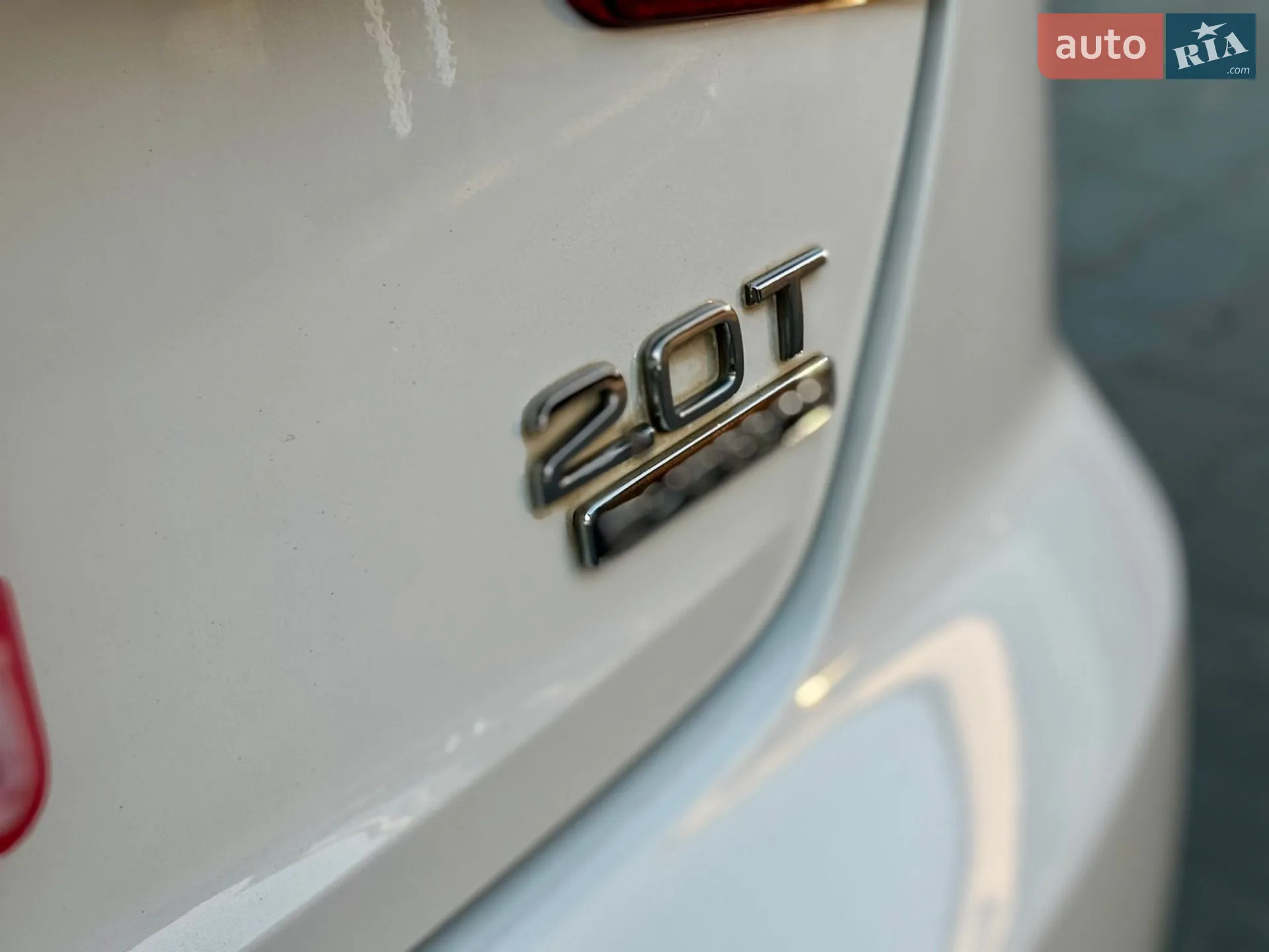 2018 Audi A4 - мініатюра 42