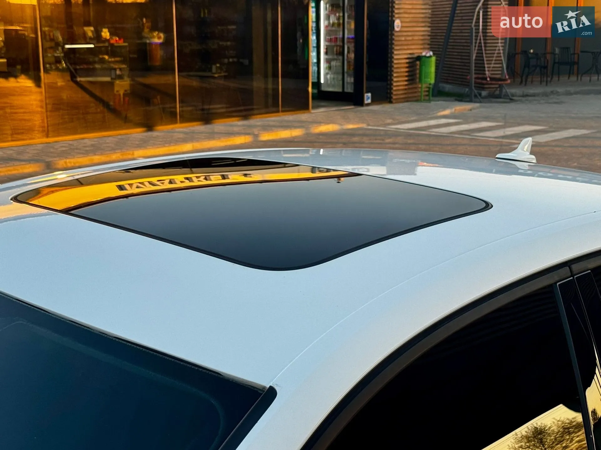 2018 Audi A4 - мініатюра 45