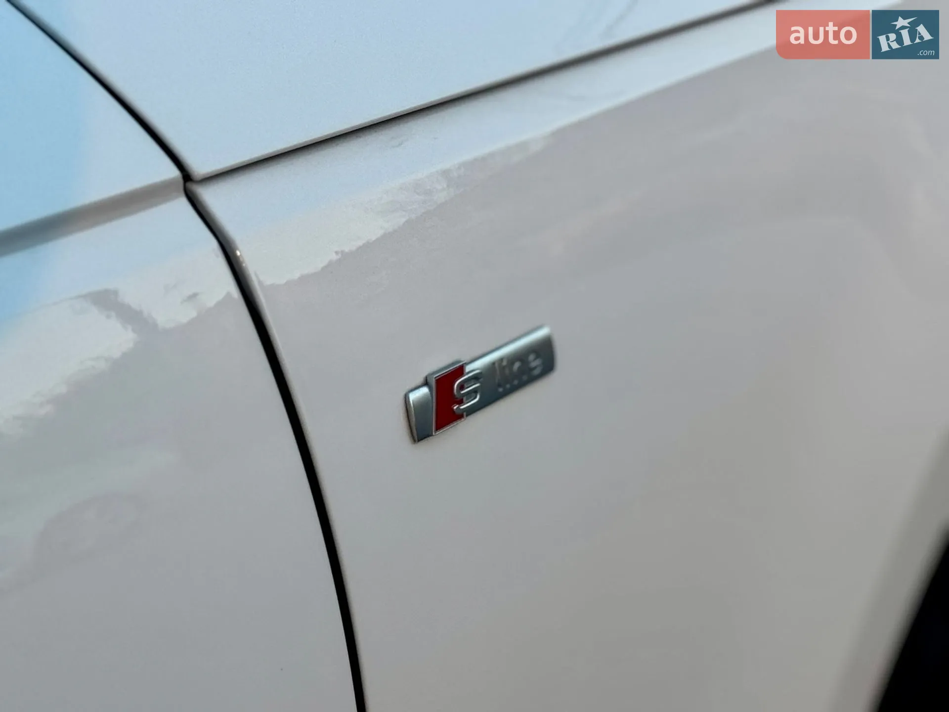 2018 Audi A4 - мініатюра 49