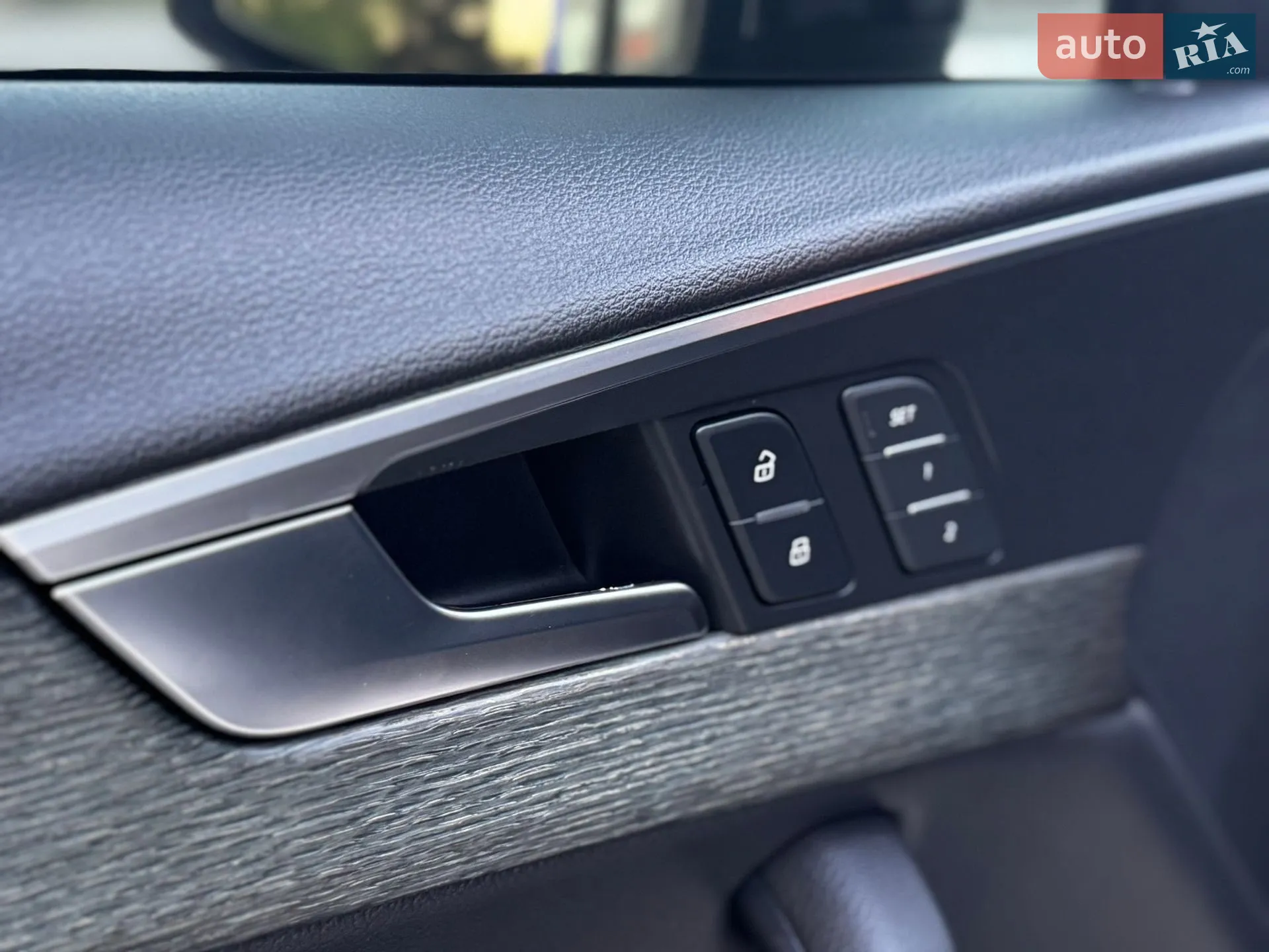 2018 Audi A4 - мініатюра 61