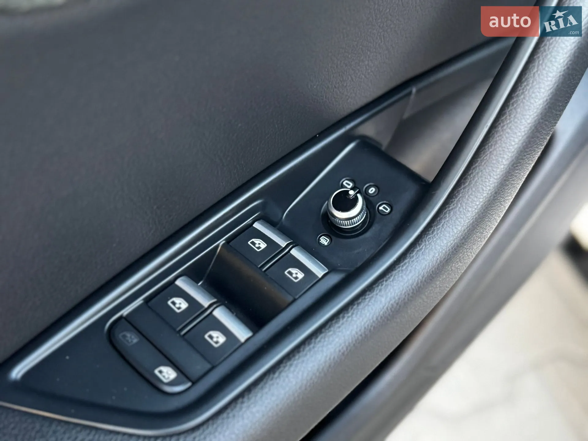 2018 Audi A4 - мініатюра 62