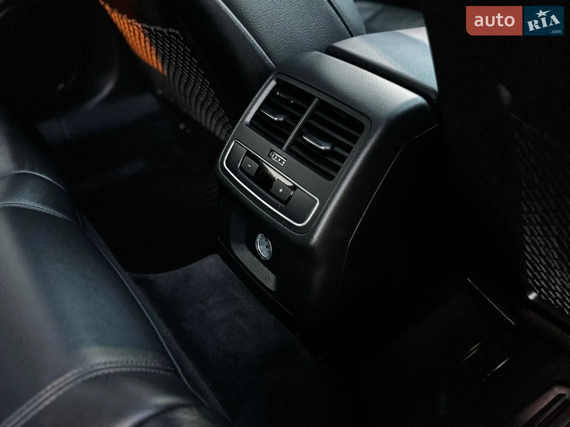 2018 Audi A4 - мініатюра 82