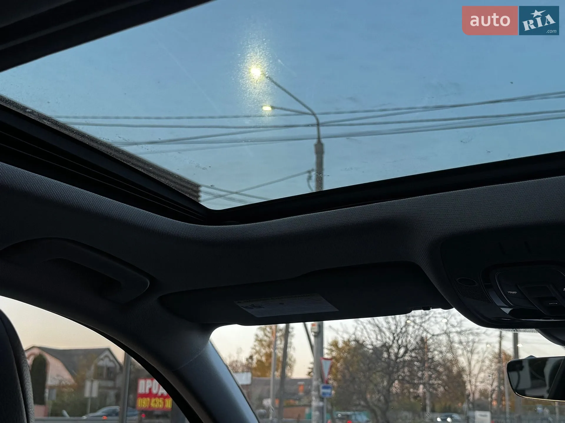 2018 Audi A4 - мініатюра 87