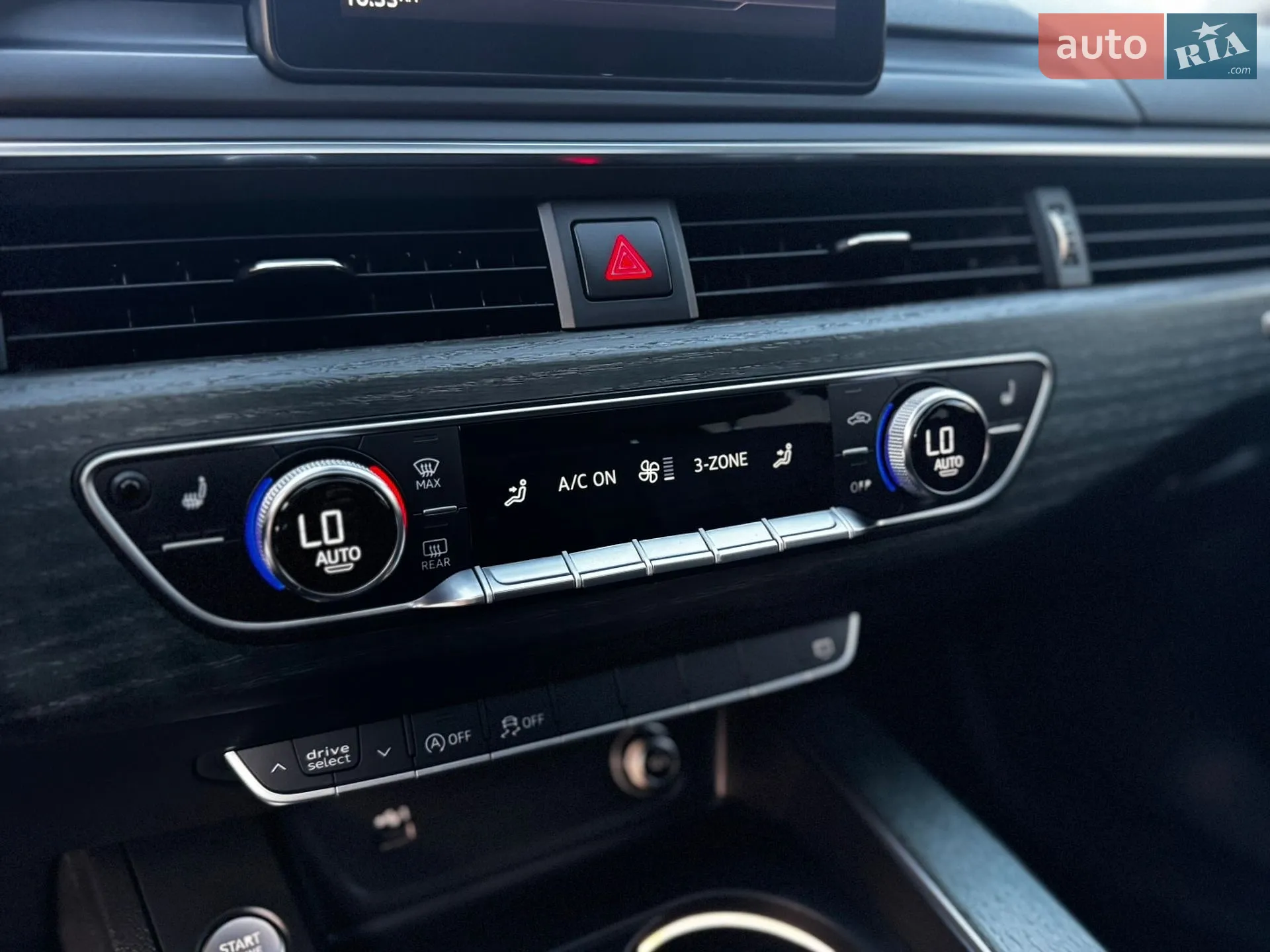 2018 Audi A4 - мініатюра 91