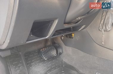 Универсал Audi A4 2007 в Бердичеве