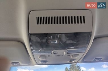 Универсал Audi A4 2007 в Бердичеве