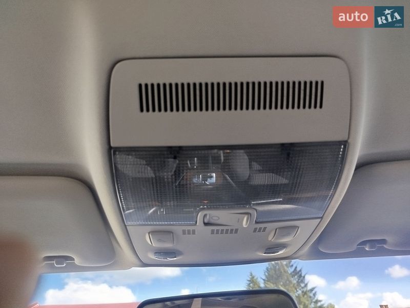 Универсал Audi A4 2007 в Бердичеве