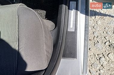 Универсал Audi A4 2007 в Бердичеве