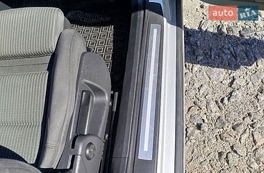 Универсал Audi A4 2007 в Бердичеве