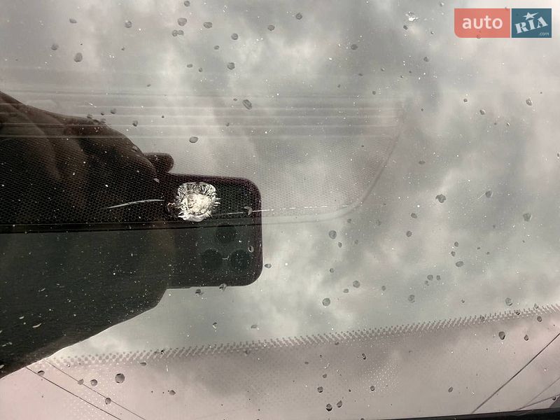 Седан Audi A4 2004 в Сокале