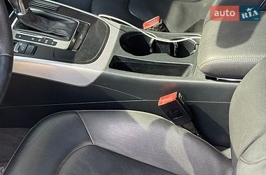 Седан Audi A4 2014 в Хмельницком