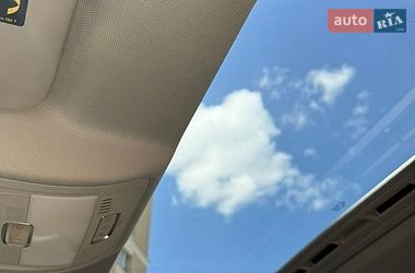Седан Audi A4 2014 в Хмельницком
