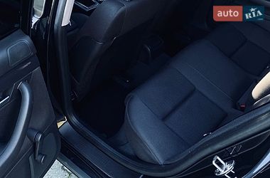 Седан Audi A4 2004 в Дубні