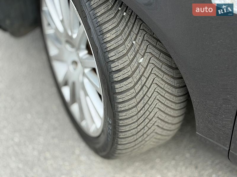 Універсал Audi A4 2006 в Вінниці фото 29 Універсал Audi A4 2006 в Вінниці
