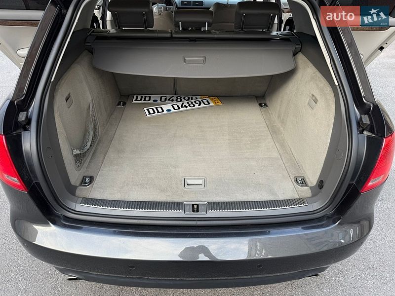 Універсал Audi A4 2006 в Вінниці фото 55 Універсал Audi A4 2006 в Вінниці