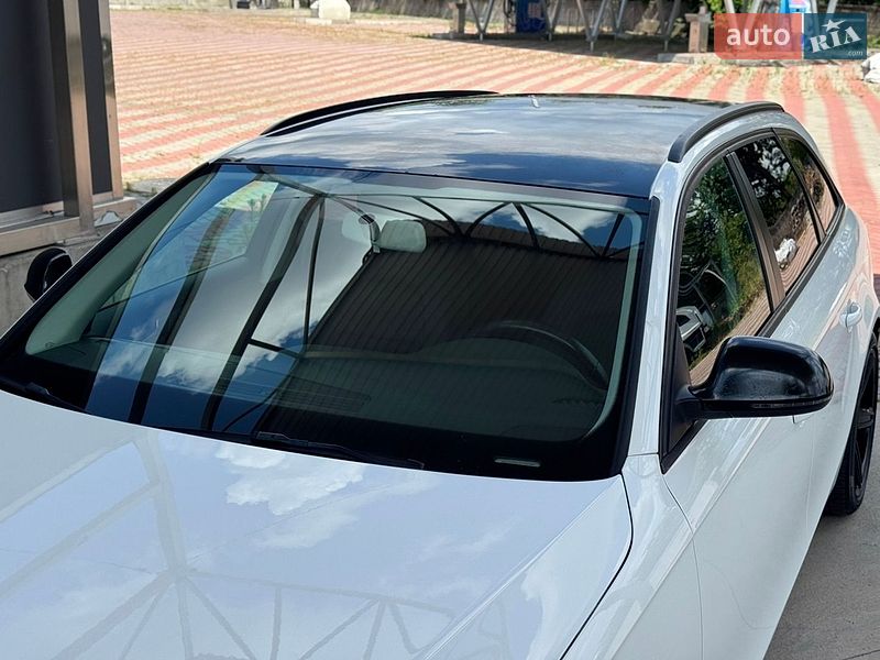 Універсал Audi A4 2009 в Білій Церкві фото 22 Універсал Audi A4 2009 в Білій Церкві