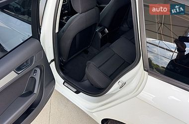 Універсал Audi A4 2009 в Білій Церкві фото 41 Універсал Audi A4 2009 в Білій Церкві