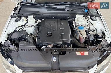 Універсал Audi A4 2009 в Білій Церкві фото 57 Універсал Audi A4 2009 в Білій Церкві