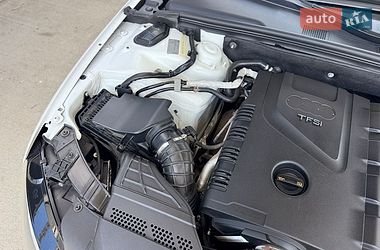 Універсал Audi A4 2009 в Білій Церкві фото 58 Універсал Audi A4 2009 в Білій Церкві