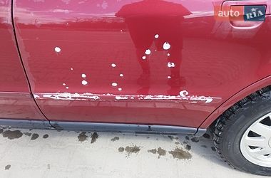 Універсал Audi A4 1998 в Львові