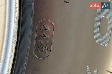 Універсал Audi A4 2003 в Києві