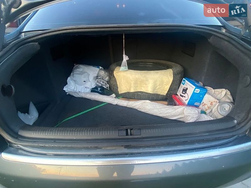 Седан Audi A4 2000 в Тернополе фото 10 Седан Audi A4 2000 в Тернополе