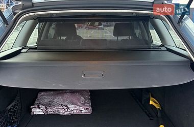 Універсал Audi A4 2006 в Вишгороді фото 17 Універсал Audi A4 2006 в Вишгороді