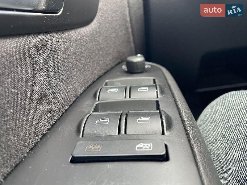 Універсал Audi A4 2006 в Хоролі фото 110 Універсал Audi A4 2006 в Хоролі