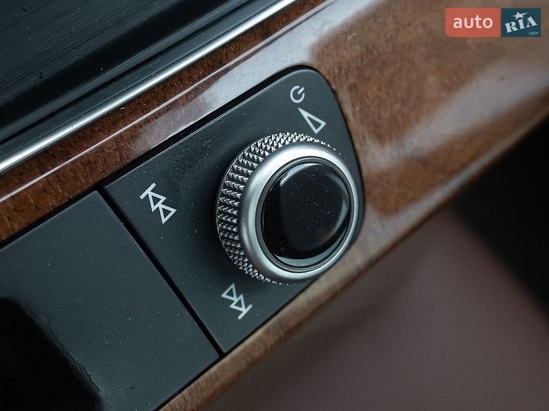 Седан Audi A4 2016 в Киеве