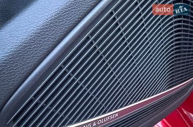 Седан Audi A4 2020 в Києві