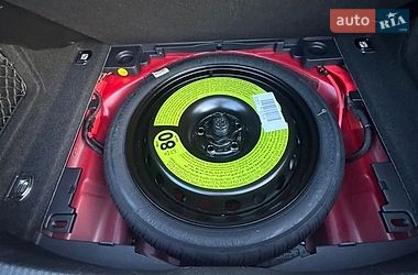 Седан Audi A4 2020 в Києві