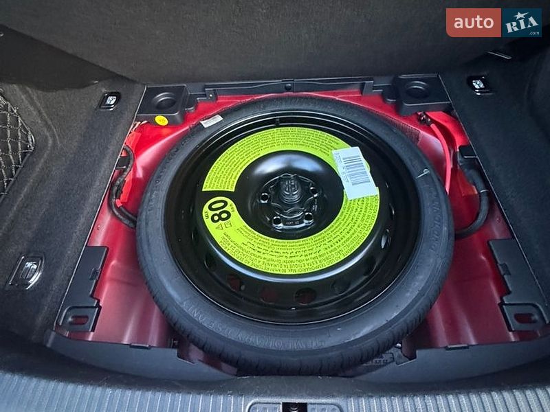 Седан Audi A4 2020 в Києві