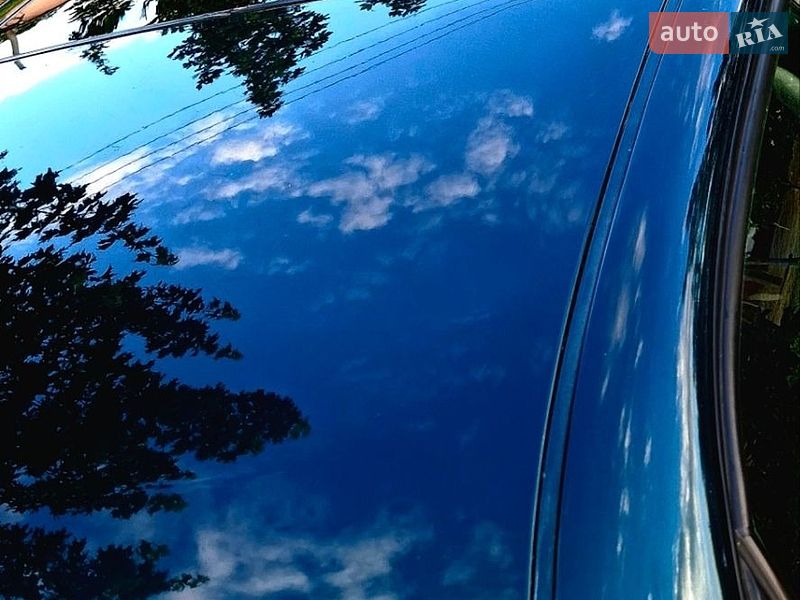 Седан Audi A4 1995 в Одесі фото 3 Седан Audi A4 1995 в Одесі