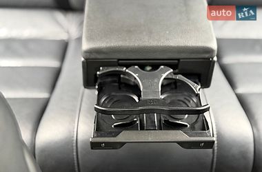 Універсал Audi A4 2005 в Вінниці
