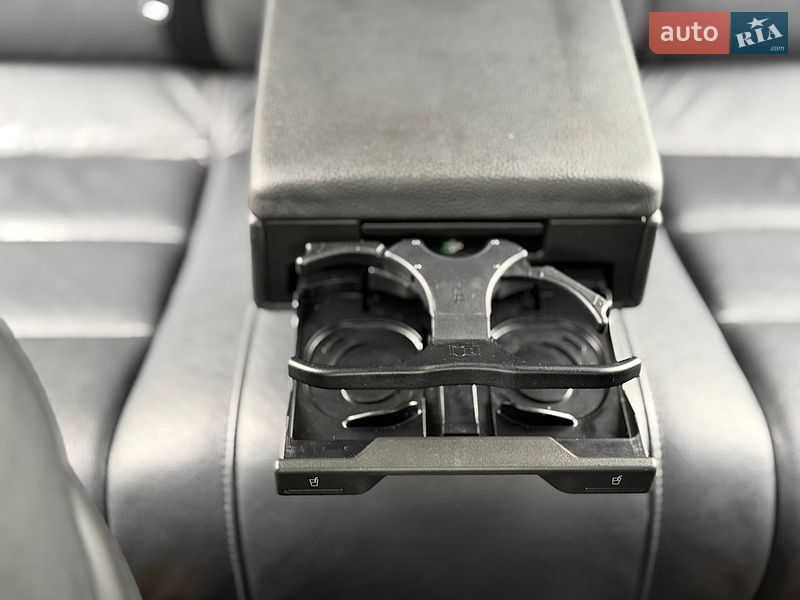 Універсал Audi A4 2005 в Вінниці