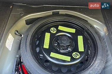 Седан Audi A4 2012 в Рівному