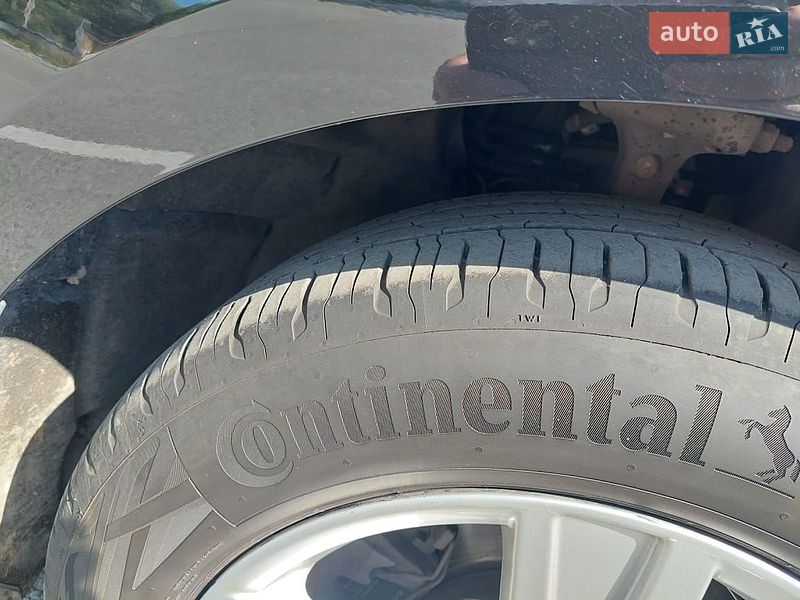 Універсал Audi A4 2017 в Львові