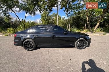 Седан Audi A4 2018 в Кривом Роге фото 2 Седан Audi A4 2018 в Кривом Роге
