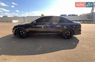 Седан Audi A4 2018 в Кривом Роге фото 4 Седан Audi A4 2018 в Кривом Роге