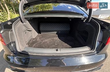 Седан Audi A4 2018 в Кривом Роге фото 6 Седан Audi A4 2018 в Кривом Роге