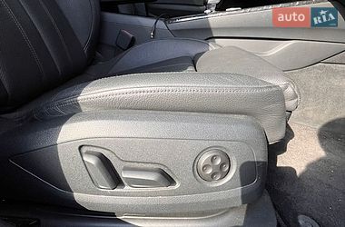 Седан Audi A4 2018 в Кривом Роге фото 15 Седан Audi A4 2018 в Кривом Роге